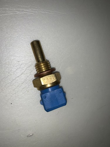 Fuel parts ws1036 - parts,