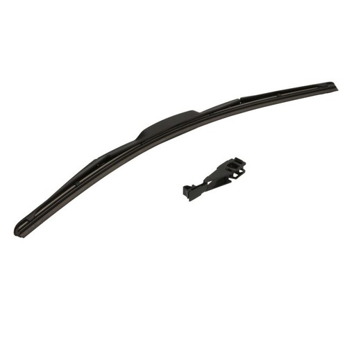 Fits denso dur 045l wiper - fits, dur-045l