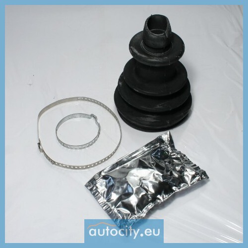 Victory 12002 bellow - victory, set