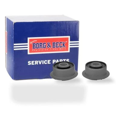 Borg beck bsk6027 front - &,