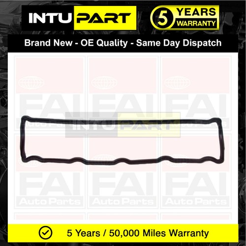 Fits 205 boxer 309 - fits,