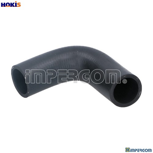 Radiator hose 19960 for alfa - 19960,