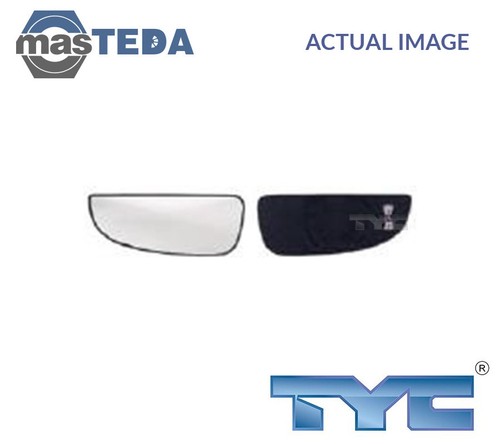 309 0146 rear - 309-0146-1, view