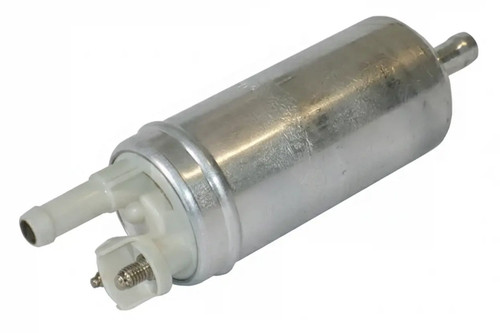 Fuel pump electric 770034a era - electric,
