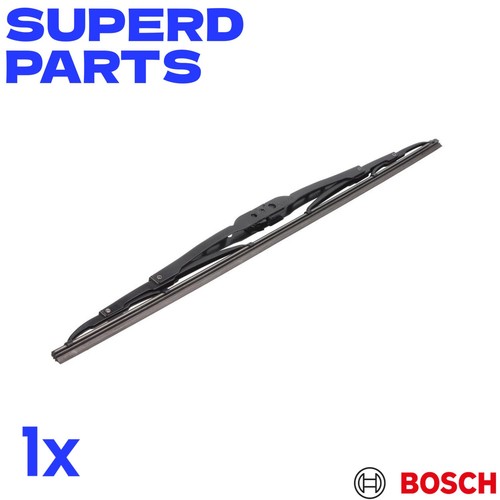 Bosch 397 004 763 wiper - 3,