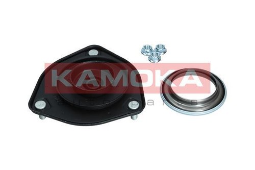 Kamoka 209190 repair kit - 209190,