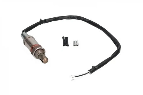 Lambda sensor regulating - lambda,