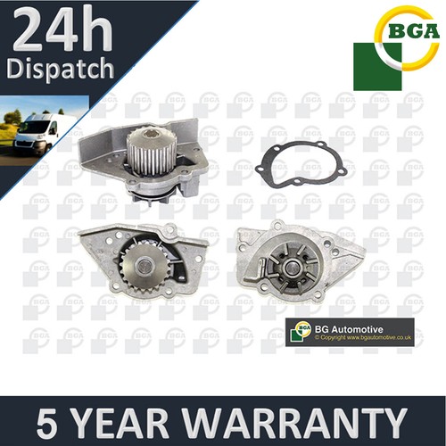 Fits peugeot boxer - boxer, 306