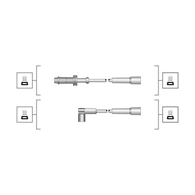 Magneti marelli 941319170069 - magneti,
