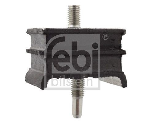Febi bilstein 18751 rear left - febi,