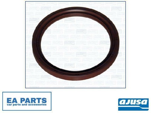 Shaft seal crankshaft - shaft, for