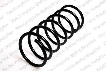 Kilen front coil spring for - spring,