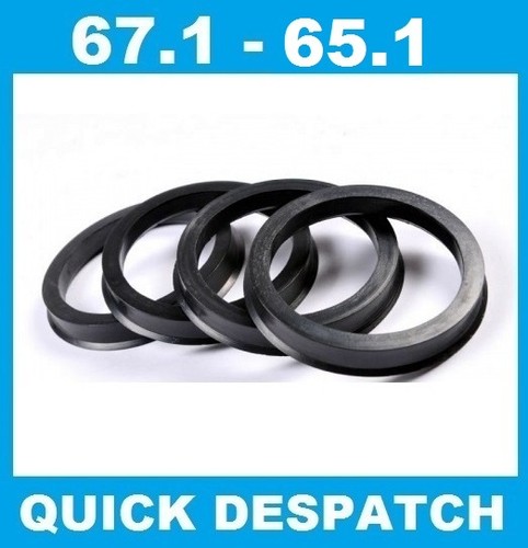 65 1 alloy wheel - 4,
