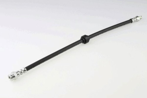 Hella brake hose ah6145 - -,
