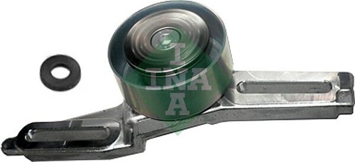 Ina 531 0241 tensioner - ina,