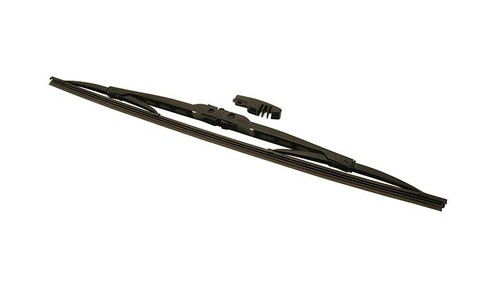 Hella t25 front wiper blade - t25,