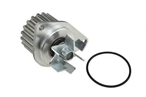 Water pump cpw - pump, for