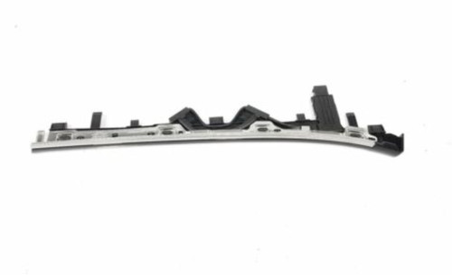 Peugeot 2008 dashboard trim - peugeot,