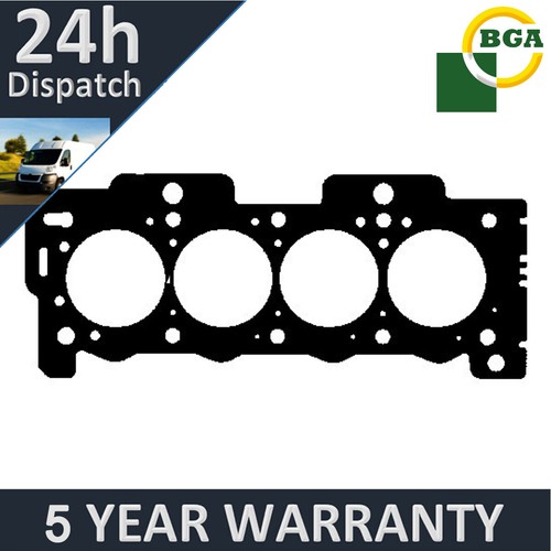 Fits saxo 206 207 106 - saxo, c2