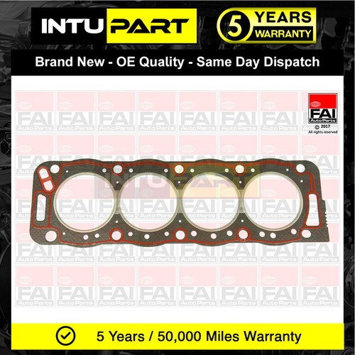 Fits peugeot citroen fiat - citroen,
