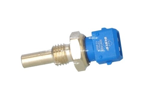 727011 nrf sensor coolant - sensor,,