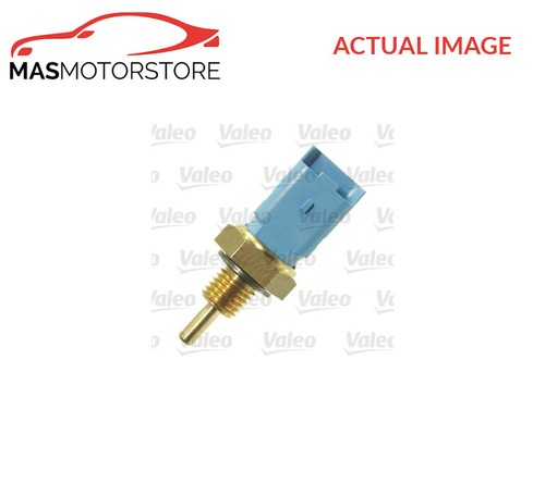 Coolant temperature sensor - coolant,