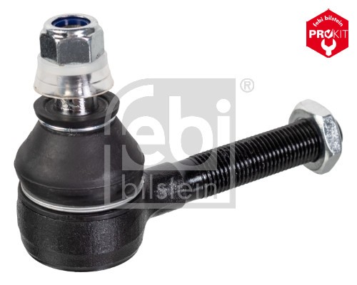 Febi bilstein tie rod - tie, end