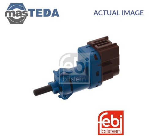 44844 brake light switch - 44844,