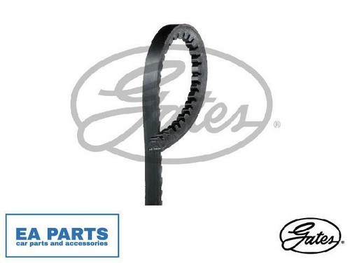 Belt for peugeot - 205, 309