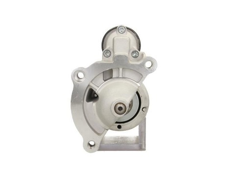 Line remanufactured starter - remanufactured,