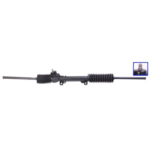 Dri power steering rack - dri,