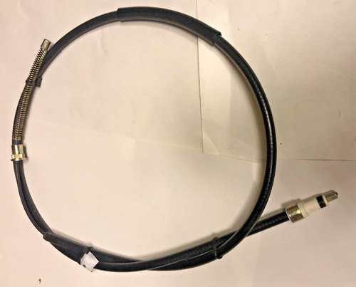 Atl bc2130 brake - cable, rh