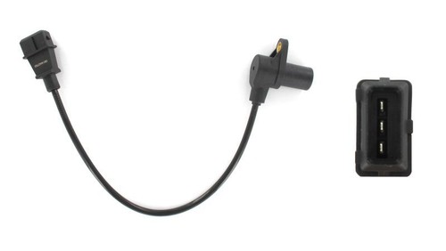Lemark crankshaft sensor for - lemark,