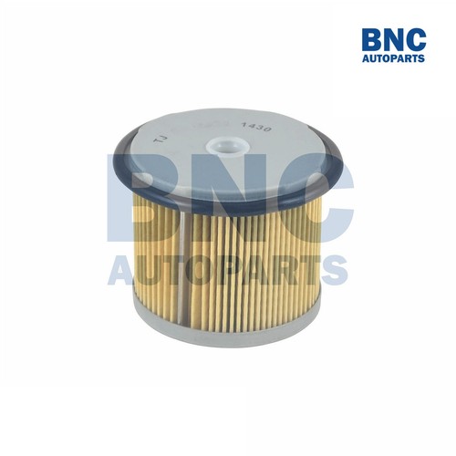 Fuel filter fits peugeot - filter,