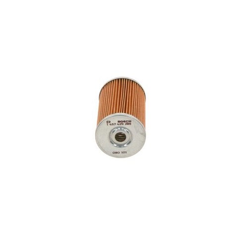 Bosch fuel filter insert for - bosch,