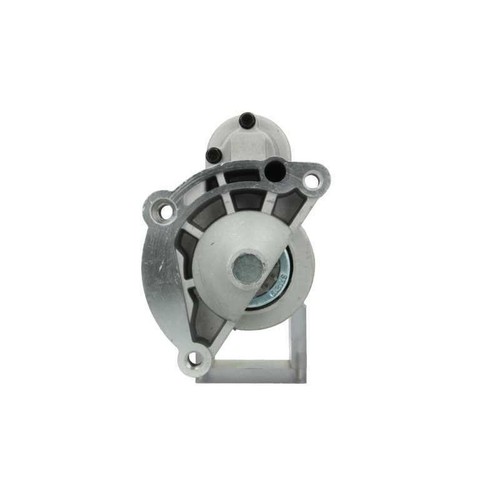 Starter motor for - peugeot, 309
