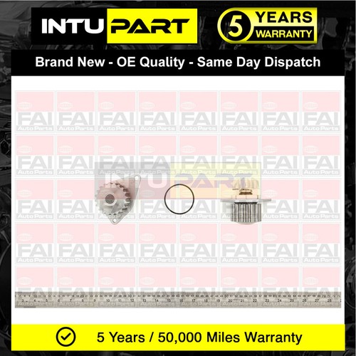 Fits saxo 206 - 207, 106