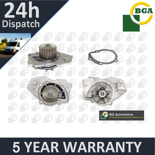 Fits c15 306 205 405 - bx,