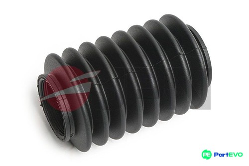 Jpn right steering bellow - steering,
