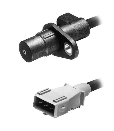 Crankshaft sensor for peugeot - sensor,