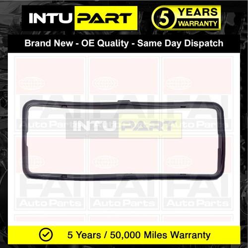 Fits peugeot citroen fiat - peugeot,