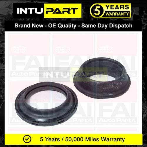 Fits 206 106 partner - fits, berlingo