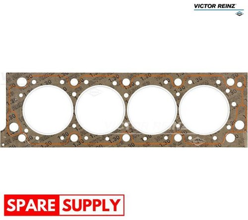 Gasket cylinder head for - gasket,,