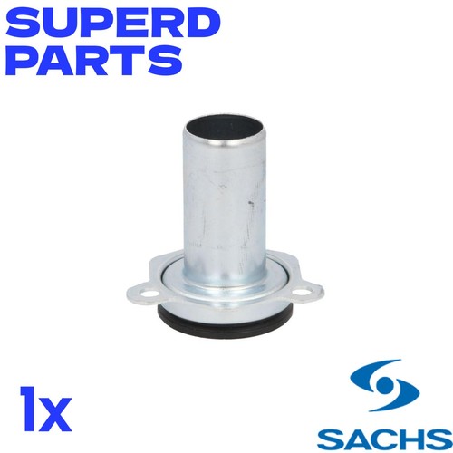 Release sleeve fits - ds, 3