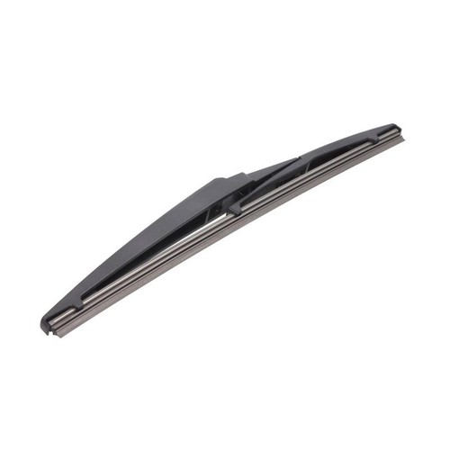 Fits denso drb 030 wiper - fits,
