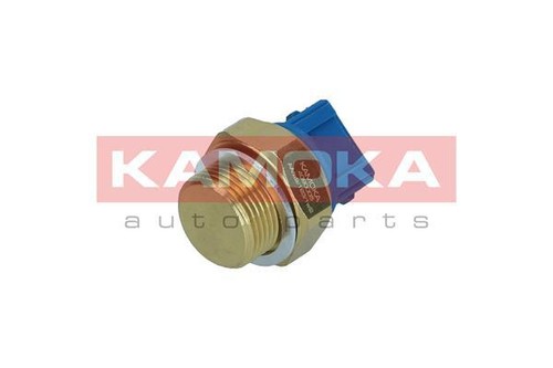 Kamoka 4090005 temperature - kamoka,