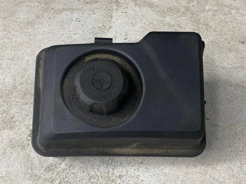 Volvo xc90 power - volvo, steering