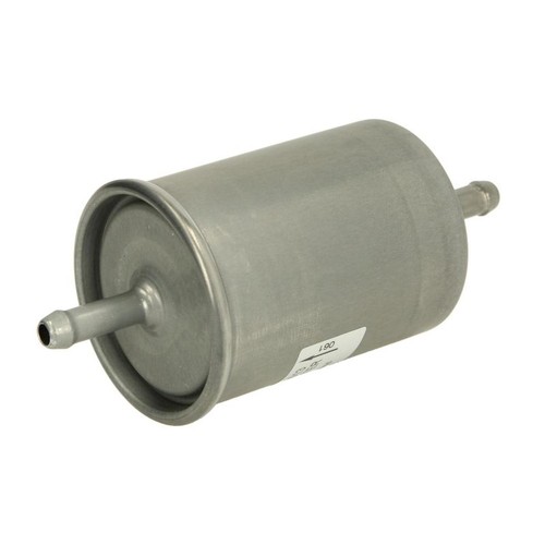 Fuel filter fits alfa romeo - fuel,