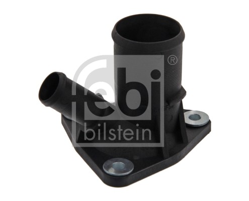 Febi 17927 coolant flange - 17927,