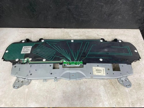 Volvo xc90 antenna 30752184 - i,